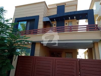 House Is Available For Sale