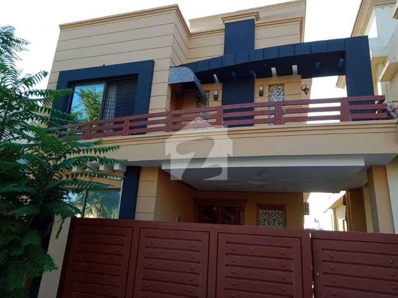 House Is Available For Sale House Is Available For Sale