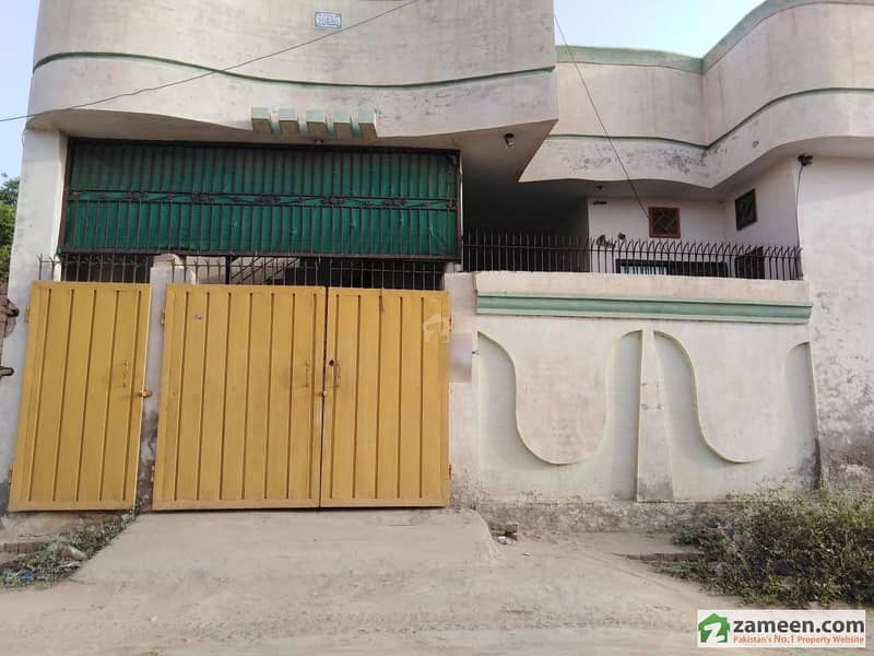 5 Marla Ground Portion For Rent 5 Marla Ground Portion For Rent