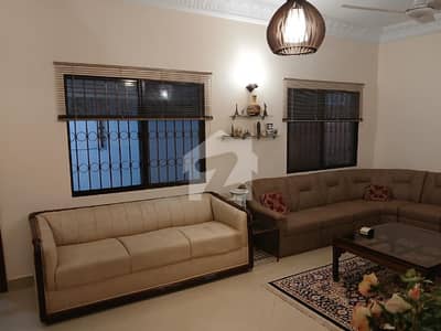 Flat For Sale
