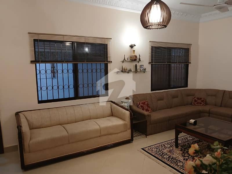 Flat For Sale Flat For Sale