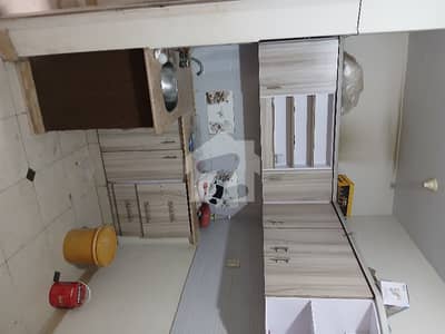 Flat For Sale In NEOCON HEIGHTS