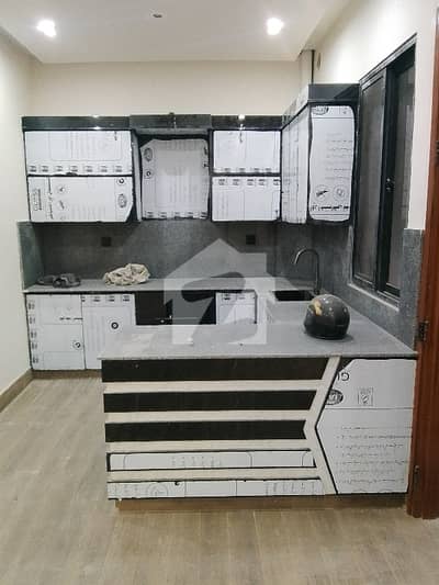 1st floor portion 2 bed new west open 1st floor portion 2 bed new west open