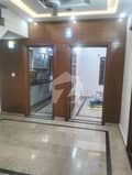 6 6