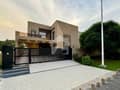 1 1