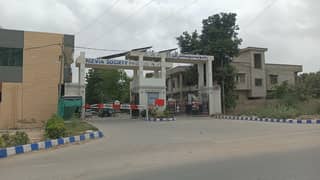 Bank Loan Applicable Lease 3 Bed DD Flat For Sale Bank Loan Applicable Lease 3 Bed DD Flat For Sale