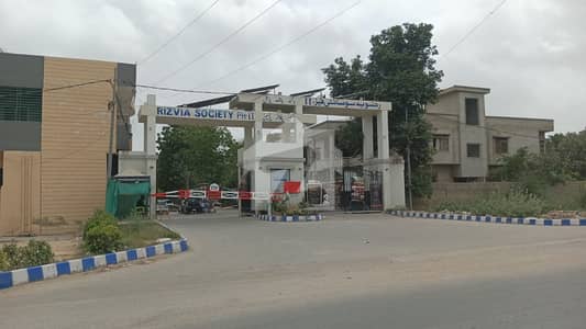 نیورضویہ کوآپریٹو ہاؤسنگ سوسائٹی سکیم 33 - سیکٹر 34-اے,سکیم 33,کراچی میں 3 کمروں کا 5 مرلہ فلیٹ 1.5 کروڑ میں برائے فروخت۔ نیورضویہ کوآپریٹو ہاؤسنگ سوسائٹی سکیم 33 - سیکٹر 34-اے,سکیم 33,کراچی میں 3 کمروں کا 5 مرلہ فلیٹ 1.5 کروڑ میں برائے فروخت۔