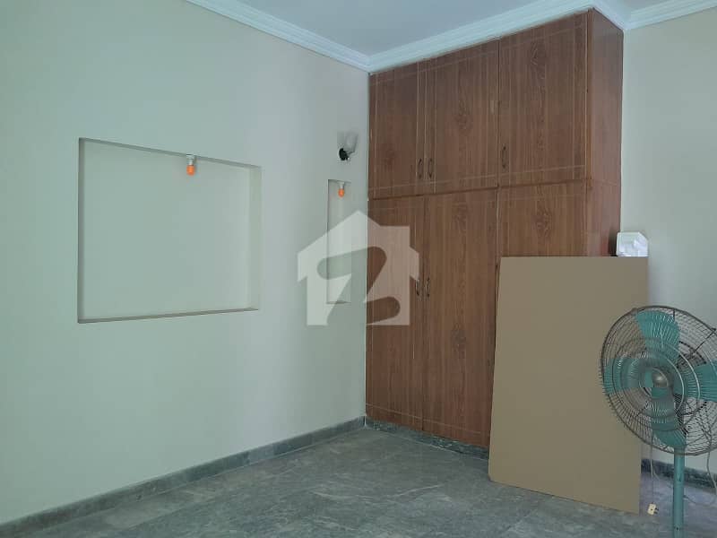 4 Marla Upper Portion For Rent 4 Marla Upper Portion For Rent