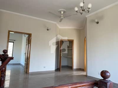 Luxury 10 Marla Used House For Sale In DHA Phase 2 | Demand: Rs. 5.50 Crore