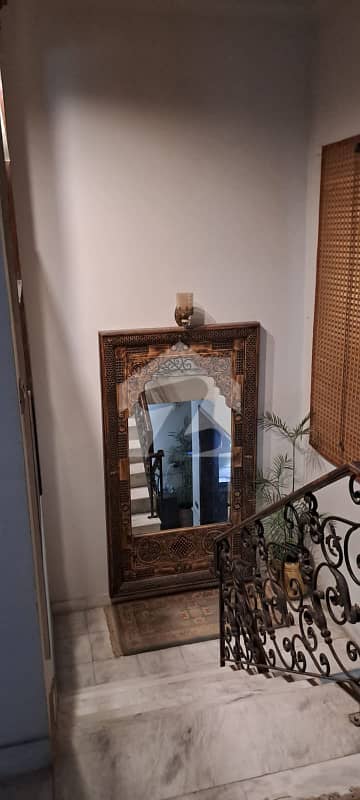 4 KANAL HOUSE WITH 2 KANAL LAWN AVALIABLE FOR RENT IN DHA PHASE 1 4 KANAL HOUSE WITH 2 KANAL LAWN AVALIABLE FOR RENT IN DHA PHASE 1