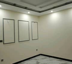 Buying A House In Gul-E-Damin