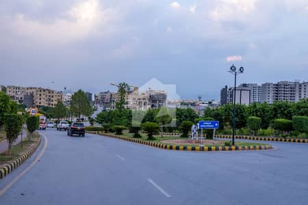 Bahria Enclave Islamabad Bahria Enclave Islamabad