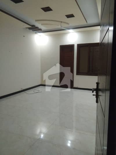 G+1 ONE UNIT BANGLOW FOR SALE IN GULSHAN E IQBAL 13/D2