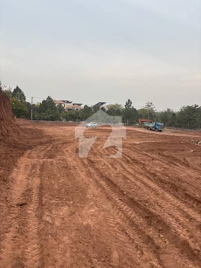 Prime Naval Form 20 Kanal Plot For Sale VIP Location | Best Investment Prime Naval Form 20 Kanal Plot For Sale VIP Location | Best Investment