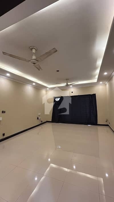 1 kanal newly Renovated house for Rent
