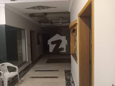 1 KANAL USED HOUSE FOR SALE 1 KANAL USED HOUSE FOR SALE