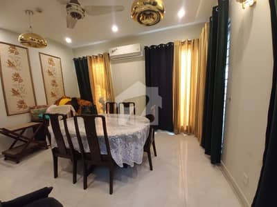 21-MARLA CORNER BUNGLOW -PHASE 2 DOUBLE UNIT NEAR LALAK JAN CHOWK,CINEMA