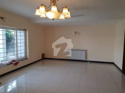 livable house for sale in f8