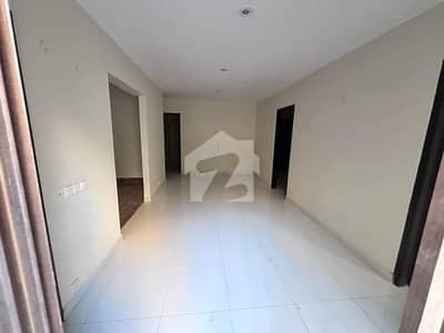 3 BED DD COTTAGE FOR RENT