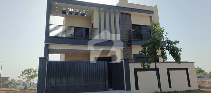 Buying A Prime Location House In Multan?