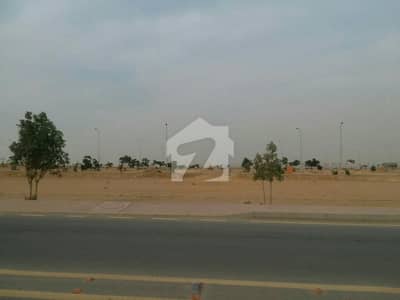 500sq Yard Ready For Construct Plots Near RAFI CRICKET STADIUM. Best Investment Opportunity At Sports City BTK 500sq Yard Ready For Construct Plots Near RAFI CRICKET STADIUM. Best Investment Opportunity At Sports City BTK