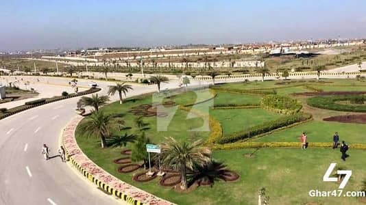 گلبرگ ریزیڈنشیا - بلاک کے گلبرگ ریزیڈنشیا,گلبرگ,اسلام آباد میں 7 مرلہ رہائشی پلاٹ 36.5 لاکھ میں برائے فروخت۔ گلبرگ ریزیڈنشیا - بلاک کے گلبرگ ریزیڈنشیا,گلبرگ,اسلام آباد میں 7 مرلہ رہائشی پلاٹ 36.5 لاکھ میں برائے فروخت۔