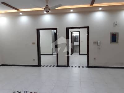 10 Marla Upper Portion For Rent In Bahria Town Lahore 10 Marla Upper Portion For Rent In Bahria Town Lahore
