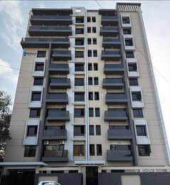 Opal Suites - Elegant 4 Bedroom Apartment For Sale Opal Suites - Elegant 4 Bedroom Apartment For Sale