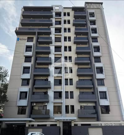 Opal Suites - Elegant 4 Bedroom Apartment For Sale Opal Suites - Elegant 4 Bedroom Apartment For Sale
