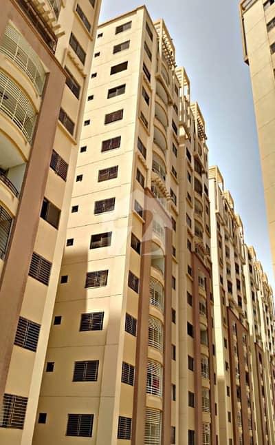 Brand New Project Harmain Royal Residency