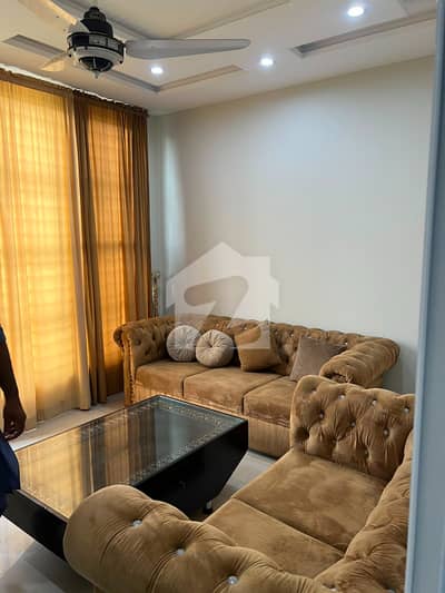 1 Bedroom And 1 Drawaing Room Furnish Flat For Rent Citi Housing Gujranwala Rent 35000 1 Bedroom And 1 Drawaing Room Furnish Flat For Rent Citi Housing Gujranwala Rent 35000