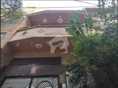فیڈرل بی ایریا ۔ بلاک 2 فیڈرل بی ایریا,کراچی میں 3 کمروں کا 5 مرلہ مکان 1.0 لاکھ میں کرایہ پر دستیاب ہے۔ فیڈرل بی ایریا ۔ بلاک 2 فیڈرل بی ایریا,کراچی میں 3 کمروں کا 5 مرلہ مکان 1.0 لاکھ میں کرایہ پر دستیاب ہے۔