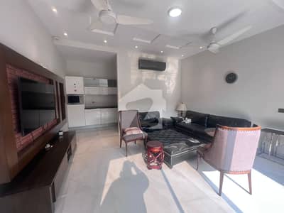 ONE KANAL BEAUTIFULL HOUSE AVAILABLE FOR RENT IN DHA PHASE 5 ONE KANAL BEAUTIFULL HOUSE AVAILABLE FOR RENT IN DHA PHASE 5