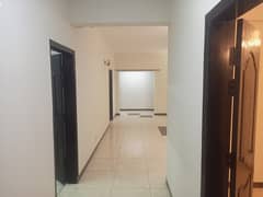 10 MARLA 3 BEDROOMS APARTMENT AVAILABLE FOR RENT