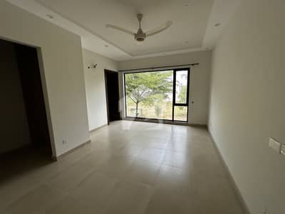 1-Kanal Upper Portion New For Rent DHA Phase 7