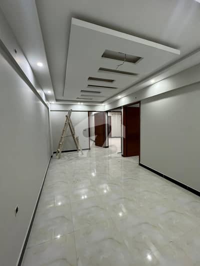 Flat For Sell Flat For Sell