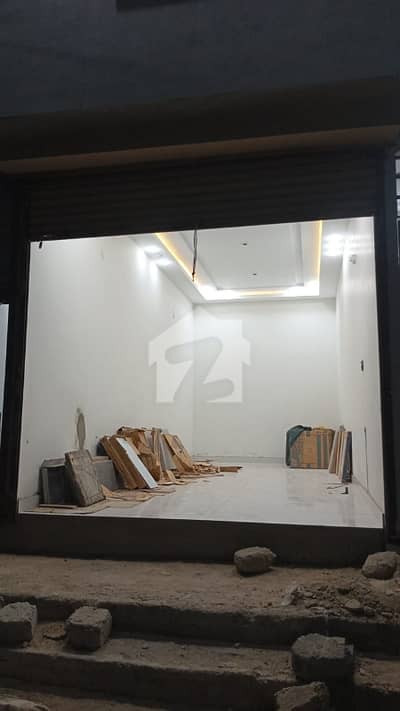 lease shop for sale