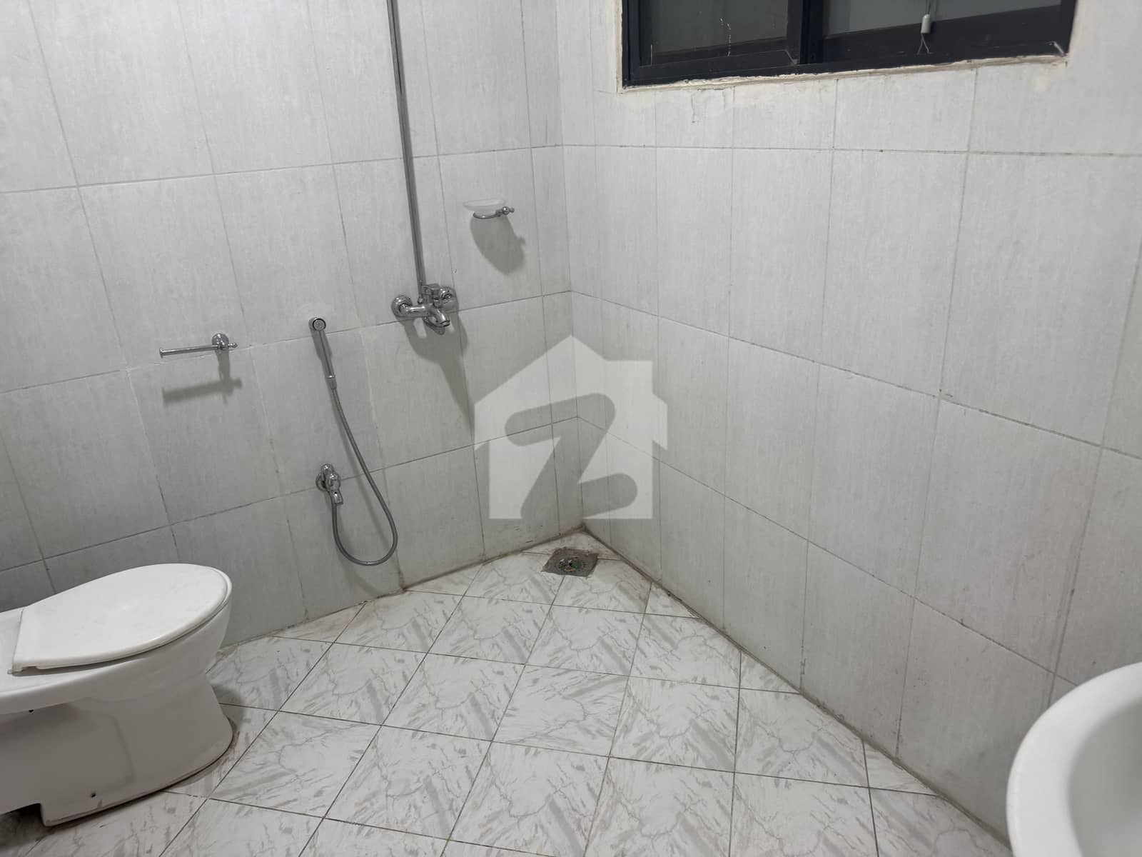 2 2