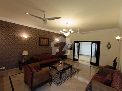 Well Maintained 600 Yards Bungalow Is Available For Sale In DHA Phase 6 Well Maintained 600 Yards Bungalow Is Available For Sale In DHA Phase 6
