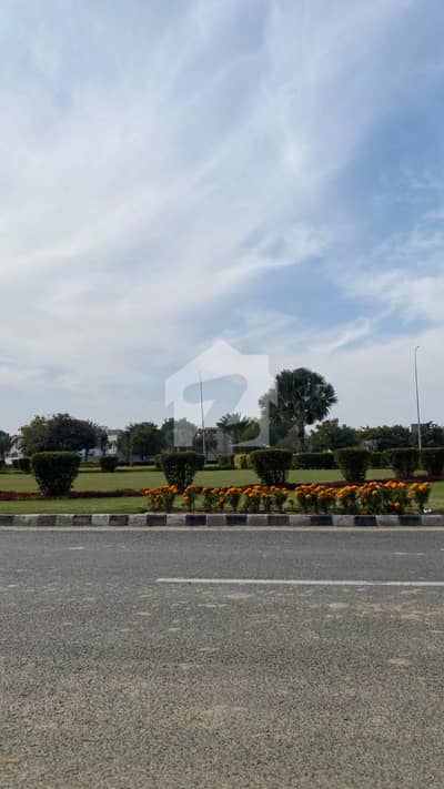 5 Marla Residential Plot For Sale In Lake City Raiwind Road Lahore 5 Marla Residential Plot For Sale In Lake City Raiwind Road Lahore
