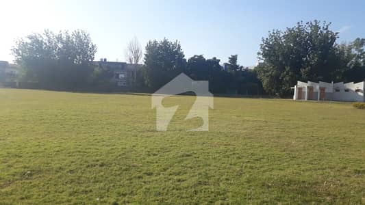 from house for sale chak shahzad