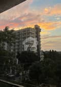 4 4