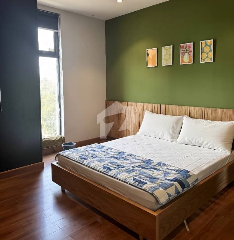 3 Bed Apartment For Rent In Gulberg Lahore 3 Bed Apartment For Rent In Gulberg Lahore