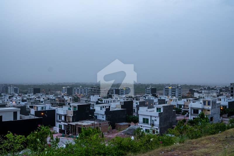 بحریہ انکلیو بحریہ ٹاؤن,اسلام آباد میں 10 مرلہ رہائشی پلاٹ 2.45 کروڑ میں برائے فروخت۔ بحریہ انکلیو بحریہ ٹاؤن,اسلام آباد میں 10 مرلہ رہائشی پلاٹ 2.45 کروڑ میں برائے فروخت۔