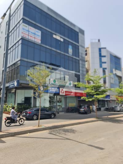 بخاری کمرشل ایریا ڈی ایچ اے فیز 6,ڈی ایچ اے ڈیفینس,کراچی میں 2 مرلہ Studio دفتر 75.0 ہزار میں کرایہ پر دستیاب ہے۔ بخاری کمرشل ایریا ڈی ایچ اے فیز 6,ڈی ایچ اے ڈیفینس,کراچی میں 2 مرلہ Studio دفتر 75.0 ہزار میں کرایہ پر دستیاب ہے۔