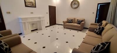1 kanal. new house for sell