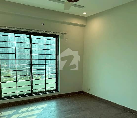 2 2