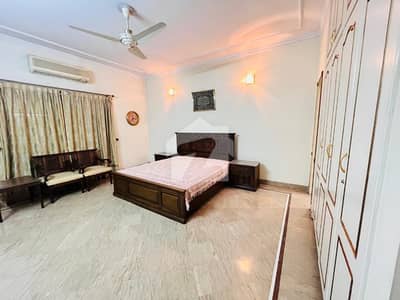 1 kanal upper portion in dha phase 3