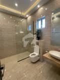 2 2