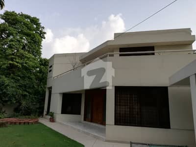 1 KANAL OFFICE USE HOUSE FOR RENT SHADMAN GULBERG ZAMAN UPPER MALL GOR LAHORE